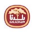 Baladna Logo