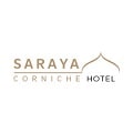 Saraya Corniche Hotel Logo