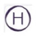 Steigenberger Hotel Doha Logo