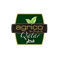 Agrico Logo