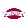 مصنع الفداء لوغو