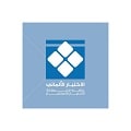 AL Ikhtyaar German Factories Logo