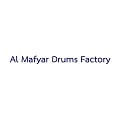 Al Mafyar Drums Factory Logo