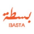 Basta Logo