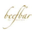 Beefbar Logo