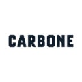 Carbone Logo