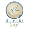 Karaki longue Logo