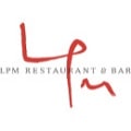 LPM Logo