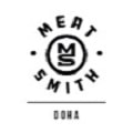 Meatsmith Logo