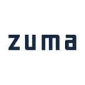 Zuma Logo
