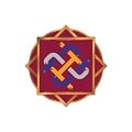 Bumatar German Factory Logo