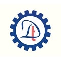DECOTECH Logo