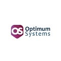 Optimum Systems Logo