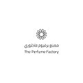 Perfume Factory Logo