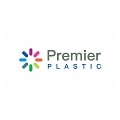 Premier Packaging Company (PPC) Logo