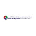 Prosafe Systems Logo