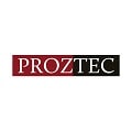 PROZ TECHNOLOGIES Logo