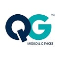 QG Medical Devices Logo