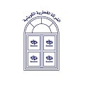 QATAR KUWAIT COMPANY FOR UPVC DOORS AND WINDOWS Logo