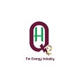 QH2 Factory For Hydrogen production Logo