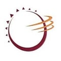 Radiant Trading and Services Logo
