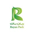 Rayanpack Logo