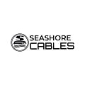 Seashore Cables Factory Logo