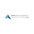 Sigma Meta Industries (SMI) Logo