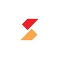 Sigma Plastic Logo
