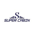 Super Cabin Logo