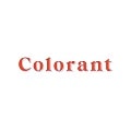 Colorant Qatar Logo