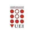United Electromechanical International Est. (UEI) Logo