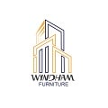 Wyndham Furniture and Trading Company Logo